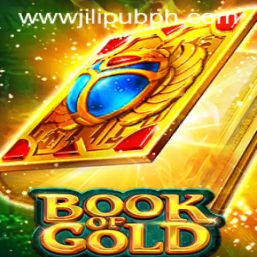 Exploring the Mystical World of BookofGold: A Gaming Adventure