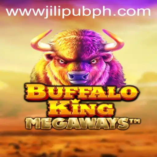 Unraveling the World of BuffaloKing on JILIPUB.PH