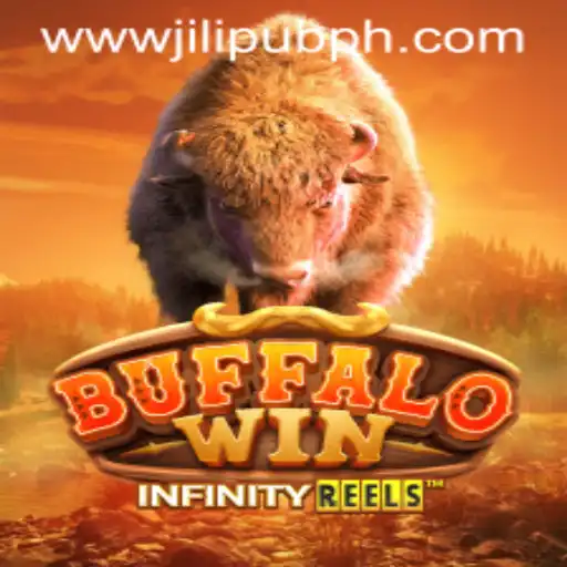 Discover the Thrilling World of BuffaloWin: A Complete Guide