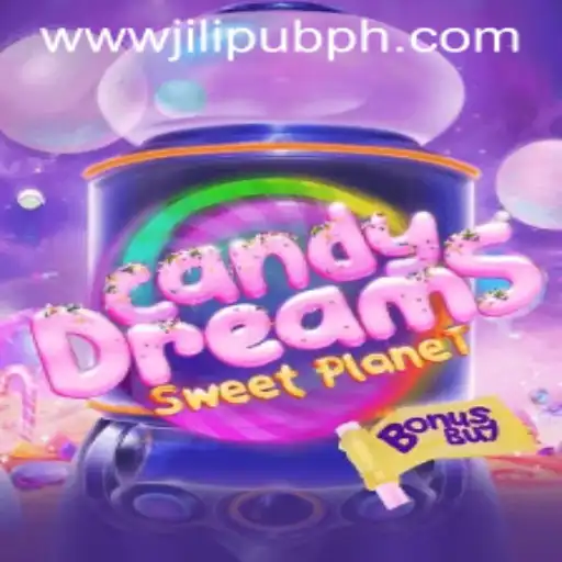 CandyDreams SweetPlanet Unveiled