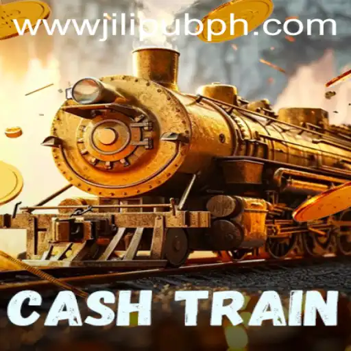 Exploring CashTrain: A Thrilling Gaming Experience by JILIPUB.PH