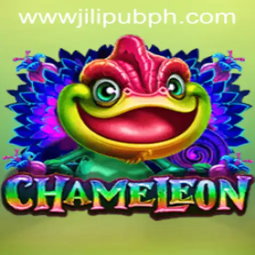 Exploring the World of Chameleon: A Game of Strategy and Fun