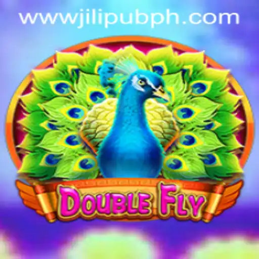 Exploring the Thrilling World of DoubleFly: A Gaming Adventure