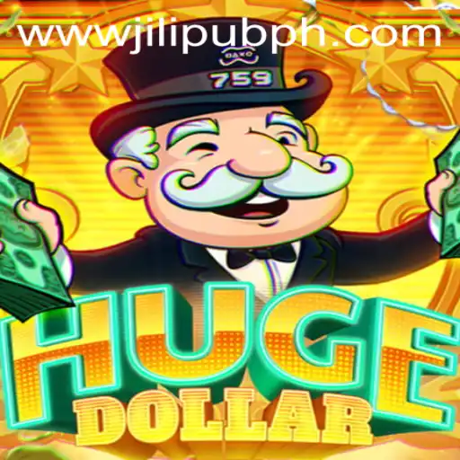 Exploring HugeDollar The Ultimate Gaming Sensation