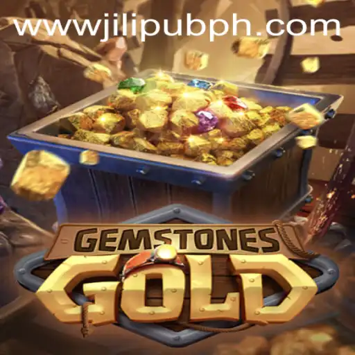 Unlock the Adventure of GemstonesGold with JILIPUB.PH
