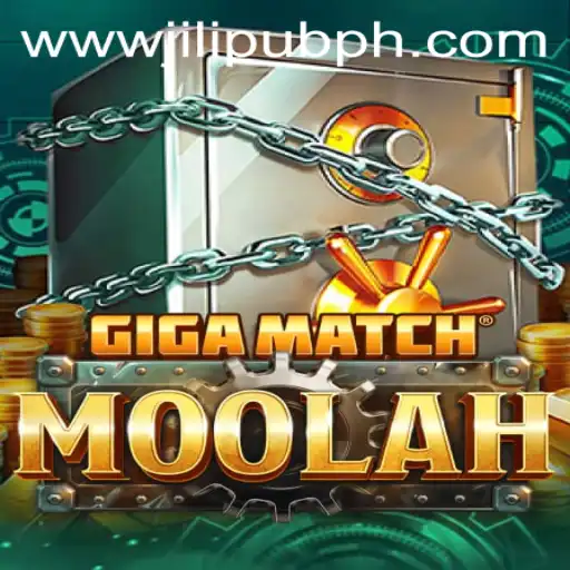 Discover the Excitement of GigaMatchMoolah: The Game Taking the World by Storm