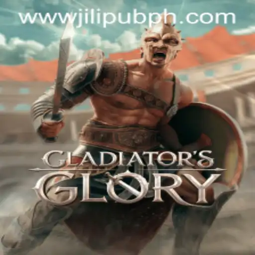 Gladiators Glory Game Introduction and Rules