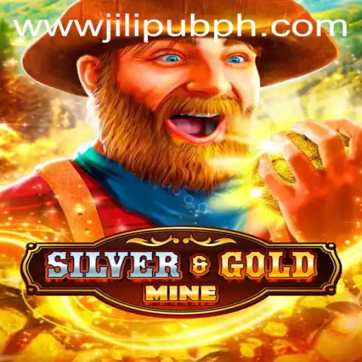 The Enchanting World of SilverGold