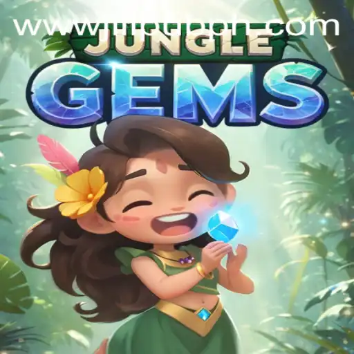 Discover the Adventure of JungleGems: A Game Revolutionizing the Puzzle Genre