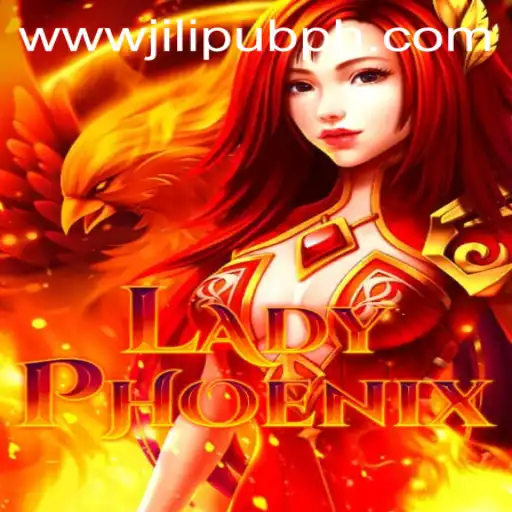 Exploring the Mystical World of LadyPhoenix: A Journey Through JILIPUB.PH’s Latest Gaming Sensation