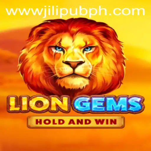 Explore the World of LionGems: A Captivating Gaming Experience