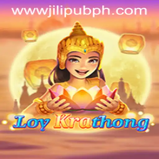 Exploring LoyKrathong: An Engaging Online Game Experience by JILIPUB.PH