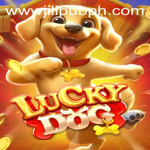 Explore the Exciting World of LuckyDog and JILIPUB.PH