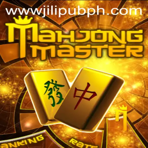 The Engaging World of MahJongMaster: A Modern Twist on a Classic Game
