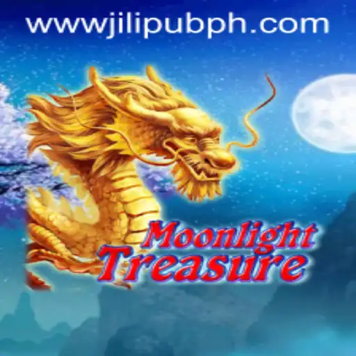 Exploring MoonlightTreasure: A Comprehensive Guide