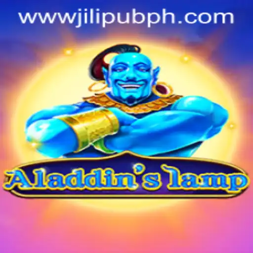 Discover the Exciting World of Aladdinslamp Game