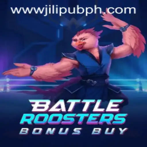 BattleRoostersBonusBuy – A New Sensation in the Gaming World with JILIPUB.PH