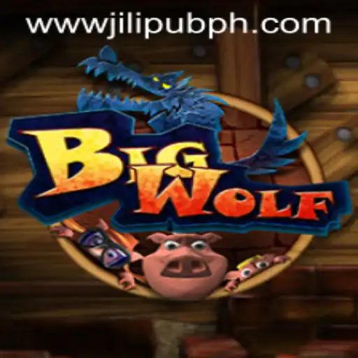 Exploring the Thrills of BigWolf: A Comprehensive Guide