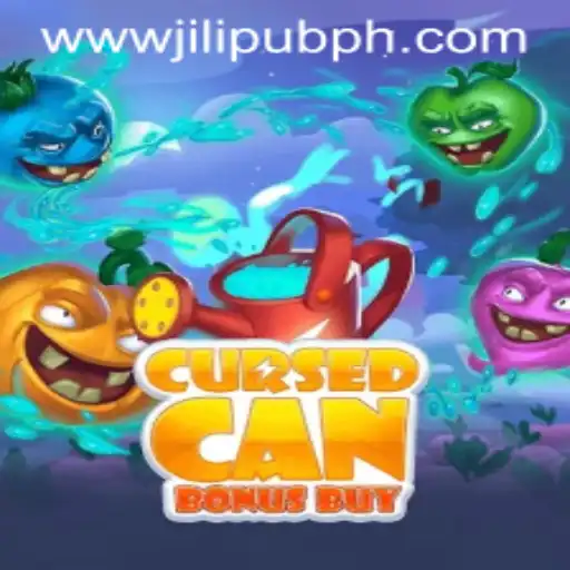 Explore CursedCanBonusBuy: A Thrilling Adventure in Digital Gaming