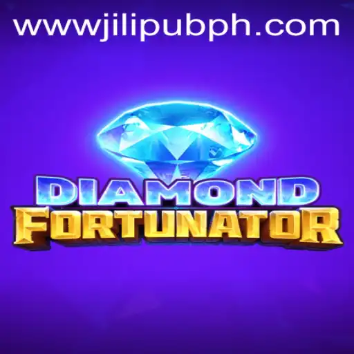Discover DiamondFort