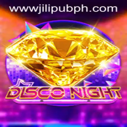 Exploring the Vibrant World of DiscoNight with JILIPUB.PH