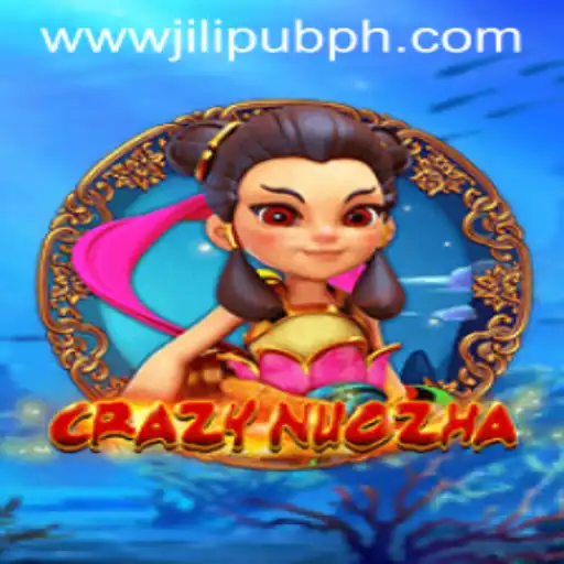 Dive into the World of CrazyNuoZha