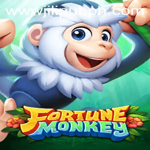 Explore FortuneMonkey Game