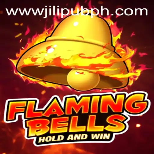 Ignite Your Gaming Experience with Flamingbells on JILIPUB.PH