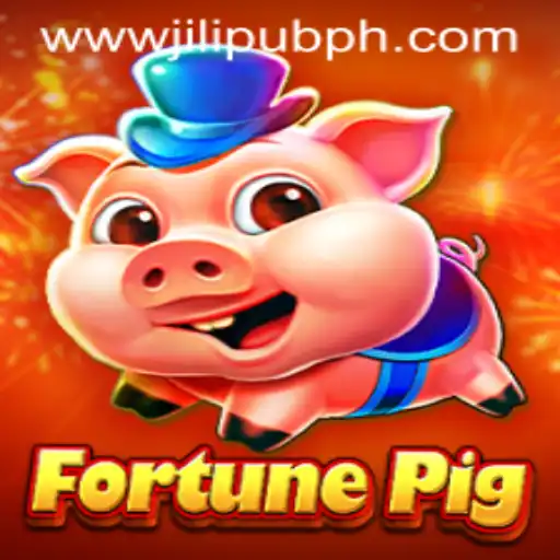 Unraveling FortunePig: A Comprehensive Guide to the Exciting Game from JILIPUB.PH