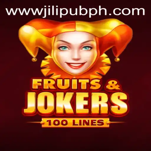 Exploring the Exciting World of FruitsAndJokers100 with JILIPUB.PH
