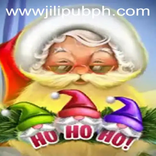 Exploring the Thrilling World of HoHoHo: The Game on JILIPUB.PH