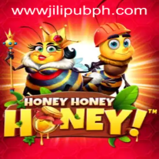 Exploring the Buzz: An In-Depth Look at HoneyHoneyHoney