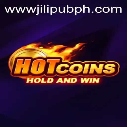 Discovering HotCoins: The Exciting New Game from JILIPUB.PH