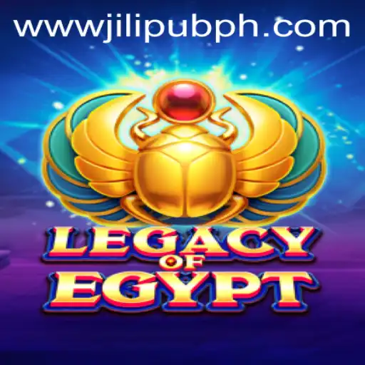 Legacy of Egypt: Immerse in the Mystical World of Ancient Pharaohs