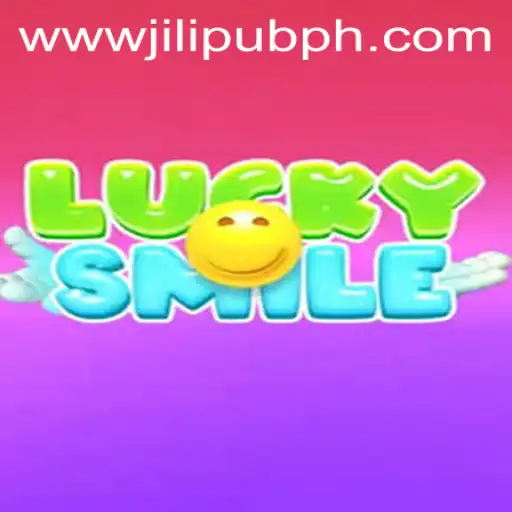Discover the Exciting World of LuckySmile on JILIPUB.PH