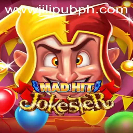 MadHitJokester: A Game of Wit and Humor