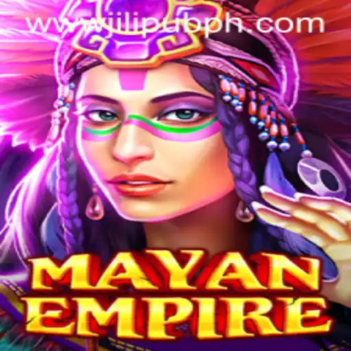 Discover the Thrilling World of MayanEmpire and JILIPUB.PH