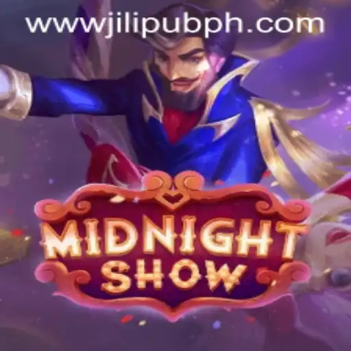 Midnight Show Game Description and Rules
