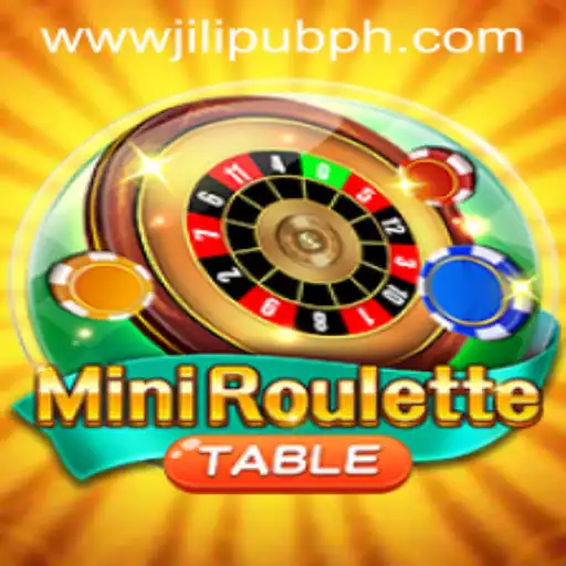 Exploring MiniRoulette: A Comprehensive Guide by JILIPUB.PH