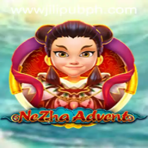 Unveiling NeZhaAdvent: An Epic Gaming Experience by JILIPUB.PH