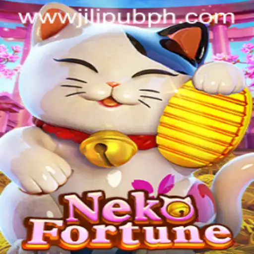 Exploring the Enchanting World of NekoFortune