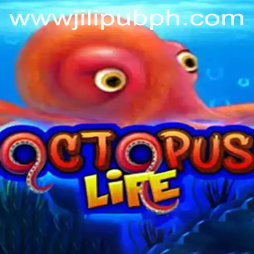 Exploring the Thrills of OctopusLife: The Underwater Adventure Linked to JILIPUB.PH