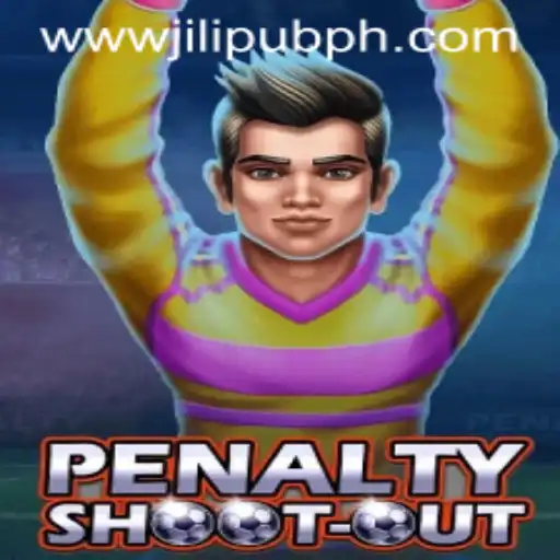 Exciting World of PenaltyShootOut: A Thrilling Game Experience