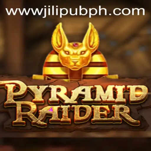 Unveiling the Adventure: Explore PyramidRaider and the Digital World of JILIPUB.PH
