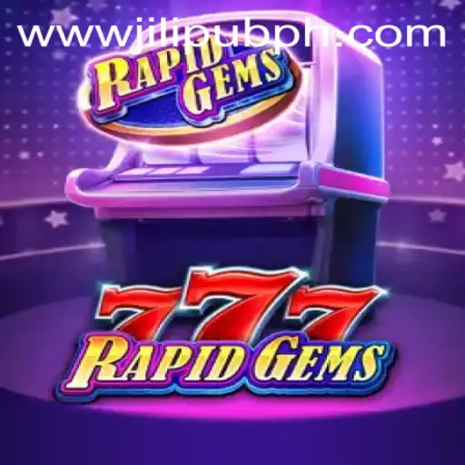 Unveiling RapidGems777: A Thrilling Gaming Experience