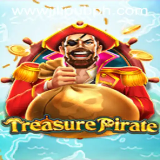 Exploring the Adventures of TreasurePirate: A Nautical Gaming Journey