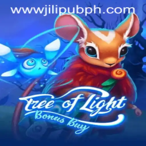 Explore the Enchanting World of TreeOfLightBonusBuy on JILIPUB.PH