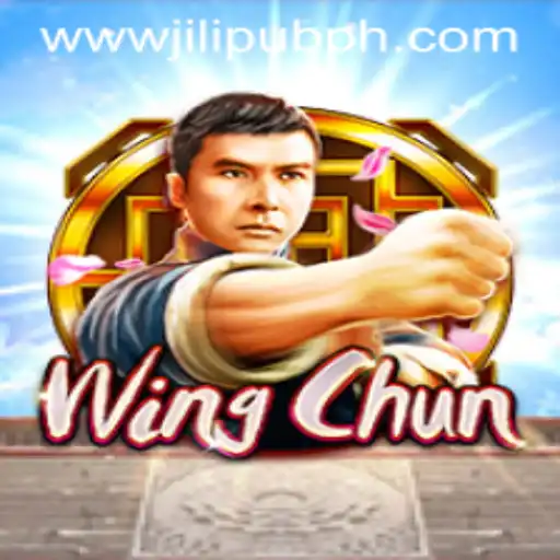 WingChun: The Game and its Evolution with JILIPUB.PH