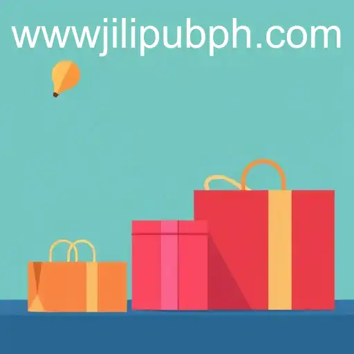 Unveiling Exclusive Offers with JILIPUB.PH
