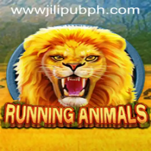 Discover the Exciting World of RunningAnimals: A New Gaming Adventure